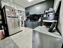 Blk 421B Northshore Straitsview (Punggol), HDB 4 Rooms #598253541